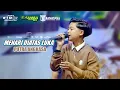 Download Lagu Putra Angkasa - Menari Diatas Luka | Elsamba Bds Live Perform Wringinanom 2024