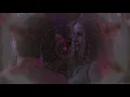 Download Lagu Jerak | Mylos Club Chania | Summer 2019