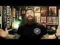 ROADIE REACTIONS | "Avatar - Bloody Angel (Live)" | [FIRST TIME EVER LISTENING]