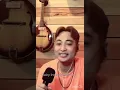Lagu IRWAN DA2 LIVE TIKTOK cover SENANDUNG REMBULAN - cengkok versi baru lagi (13/3/2024