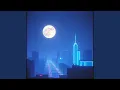 Download Lagu Sous la Lune