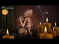 Download Lagu [12 Hours] The Sound of Inner Peace 20 | Relaxing Music for Meditation, Yoga \u0026 Stress Relief