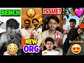 Omg - BAWAAL Again Full STORY Team Soul JOKEROP TAG Jonathan S8uL Snax Love NEW Team Dynamo