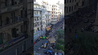 محطه الرمل المنشيه اسكندريه جميله  محطه الرمل المنشيه اسكندريه جميله