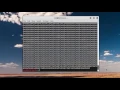 VBScript Infection Methods - CSC 436 Final