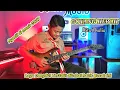 Download Lagu Luar Biasa Lagu Rock Dangdut Tersulit dibabat habis Bocah kelas 1 SMP !!! Goyang Heboh - Nita Thalia