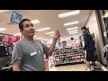 7eleven SPEEDWAY GAS STATION EMPLOYEE DECLARES THAT MANAGEMENT WANTS ME TO LEAVE THE PROPERTY