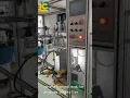 Download Lagu Full automatic Hot Foil Stamping Machine LC-SU106HS