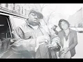 James Brown feat Notorious B.I.G - Man's World (Candy Remix)