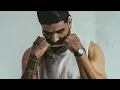 DIVINE - Jungle Juice | Stunnah Beatz | Official Audio | 1 HOUR LOOP