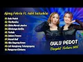 Download Lagu Ajeng Febria Ft. Adel Salsabila - GULU PEDOT - TIA MONIKA || DANGDUT TERBARU 2025
