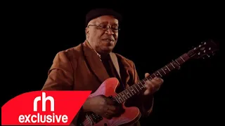BEST OF RHUMBA SONGS MIX 2020 VOL 1 DJ TUSH RH EXCLUSIVE  BEST OF RHUMBA SONGS MIX 2020 VOL 1 DJ TUSH RH EXCLUSIVE