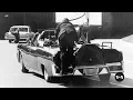 Clint Hill Secret Service agent who dove to protect Kennedy dies at 93 VOA News