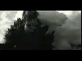 krakatoa eruption 1883 footage - with