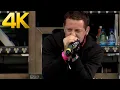 No More Sorrow (Live In Pinkpop 2007) 4K | Remastered Audio