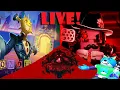 PIGGY REMASTERS WONDERLAND PRESSURE UPDATE LIVE
