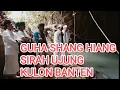 Download Lagu Viralkan 🔴 Sang hiang Sirah ujung Kulon Banten #pengikut  #viral  #semuaorang  #video  #creator