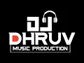 Download Lagu TARI HARI NANA MRO NANA RE LALNA REMIX-- DJDHRUV