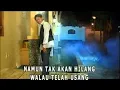 Download Lagu Obbie Messakh - Aduh Rindu [OFFICIAL]