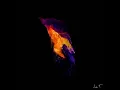 Millie - Teho
