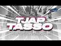 Download Lagu DJ BATTLE TJAP BEDIL TASSO FULL BASS MBEDIL