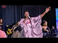 Download Lagu Nani kama wewe/Baba pokea sifa/Yesu ni mfalme/zaidi na zaidi/Worthy - Eunice Njeri and Ruach Praise