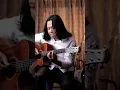 Download Lagu Chrisye - Gelap Kan Sirna (chord cover)