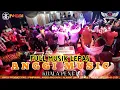 Download Lagu ANGGI MUSIC TERBARU SPESIAL MUSIK LEPAS FULL KENCENG || SUKORAHAYU - KUALA PENET Eps.2