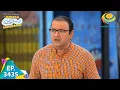 Madhvi Is Confused-Taarak Mehta Ka Ooltah Chashma - Ep 3435