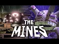 Download Lagu DOORS 100 to 200 THE MINES - FLOOR 2 (Full Walkthrough) - Roblox