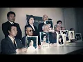 Download Lagu Conspiracy Theories That Turned Out to Be True