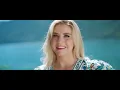 Beatrice Egli - Time to Come Home (Official Music Video)