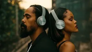Damian Marley Ft Rihanna THREE LITTLE BIRDS OFFICIAL MUSIC VIDEO 2025 REGGAE ROOTS GOSPEL  Damian Marley Ft Rihanna THREE LITTLE BIRDS OFFICIAL MUSIC VIDEO 2025 REGGAE ROOTS GOSPEL
