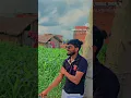 Download Lagu Utaral Badu banke pari aasman se 🥰🥰#khesari
