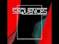 Séquences (Parcels Remix) - L'Impératrice