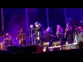Little Steven & The Disciples of Soul - I Don't Want To Go Home
