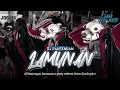 Lagu DJ BANTENGAN ‼️ LAMUNAN ‼️(PINDO SAMUDRA PASANG) FEAT DJ MH PROJECT PRODUCTION 🌀