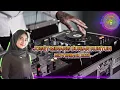 Download Lagu JOGET MINANG DURIAN RUNTUH MIX TERBARU 2025