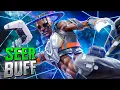Download Lagu New SEER BUFF Just BROKE The New Update...