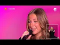 Nouveau Coeur - Héléna Bailly [LIVE CAP48 - Belgique - 06/10/2024]