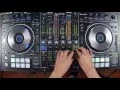 Download Lagu Jungle routine/mix tutorial - DDJ-RZ and rekordbox dj
