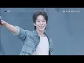 261003 a nation NEXZ full