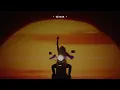 Miley Cyrus - Golden Burning Sun (Sub. Español)