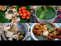 Download Lagu Let's Make Tuo Zaafi {TZ} For Some Viewers! Cook And Eat With Us!