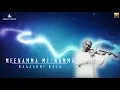 Download Lagu Meenamma Meenamma | 24 Bit Song | Raajadhi Raja | Ilayaraja