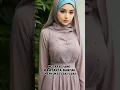 Download Lagu cantiknya wanita turki #türkiye #shorts #funny