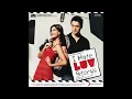 I Hate Luv Storys - Sadka Kiya - 2010 (With Lyrics In Description To Sing Along)