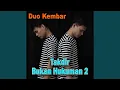 Download Lagu Takdir Bukan Hukuman 2