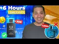 Denver Calibre Detailed Review Best Denver Perfume Versace Eros Clone Long Lasting Perfume