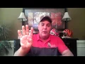 Week 12 FREE NFL Football Picks - Tony George of Doc s Sports